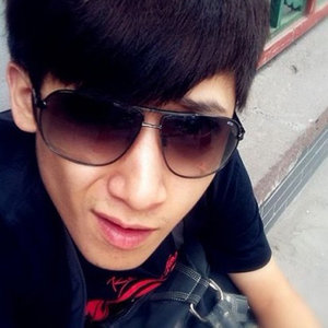 杨超资料,杨超最新歌曲,杨超MV视频,杨超音乐专辑,杨超好听的歌