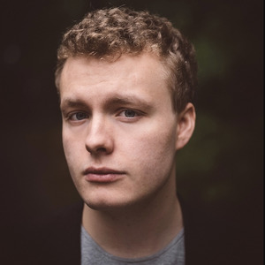 Jakob Rabitsch资料,Jakob Rabitsch最新歌曲,Jakob RabitschMV视频,Jakob Rabitsch音乐专辑,Jakob Rabitsch好听的歌