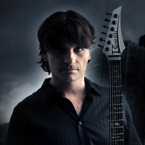 Luca Turilli