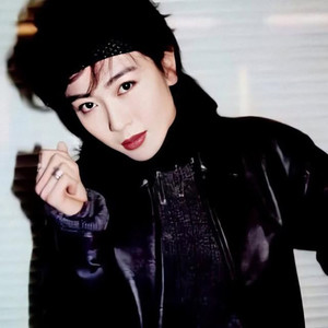 袁洁莹资料,袁洁莹最新歌曲,袁洁莹MV视频,袁洁莹音乐专辑,袁洁莹好听的歌