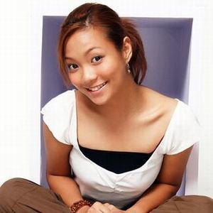 陈鹭虹资料,陈鹭虹最新歌曲,陈鹭虹MV视频,陈鹭虹音乐专辑,陈鹭虹好听的歌