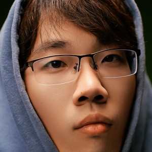柯力普资料,柯力普最新歌曲,柯力普MV视频,柯力普音乐专辑,柯力普好听的歌