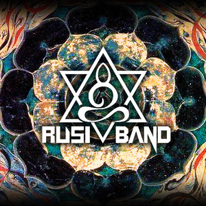 如士乐队资料,如士乐队最新歌曲,如士乐队MV视频,如士乐队音乐专辑,如士乐队好听的歌