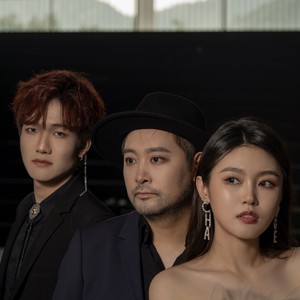 野兽派 (BEASTARS)资料,野兽派 (BEASTARS)最新歌曲,野兽派 (BEASTARS)MV视频,野兽派 (BEASTARS)音乐专辑,野兽派 (BEASTARS)好听的歌