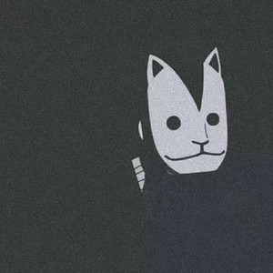 纯洁的路痴资料,纯洁的路痴最新歌曲,纯洁的路痴MV视频,纯洁的路痴音乐专辑,纯洁的路痴好听的歌