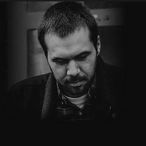 Wuntwo资料,Wuntwo最新歌曲,WuntwoMV视频,Wuntwo音乐专辑,Wuntwo好听的歌