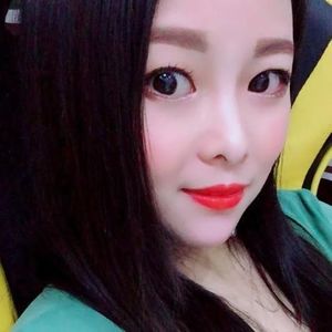 小溪资料,小溪最新歌曲,小溪MV视频,小溪音乐专辑,小溪好听的歌