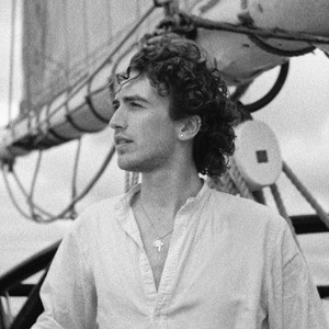 Marcus Warner资料,Marcus Warner最新歌曲,Marcus WarnerMV视频,Marcus Warner音乐专辑,Marcus Warner好听的歌