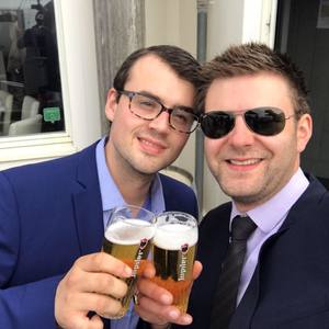 Northern Trace资料,Northern Trace最新歌曲,Northern TraceMV视频,Northern Trace音乐专辑,Northern Trace好听的歌