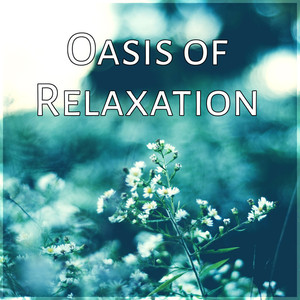 Oasis of Relaxation资料,Oasis of Relaxation最新歌曲,Oasis of RelaxationMV视频,Oasis of Relaxation音乐专辑,Oasis of Relaxation好听的歌