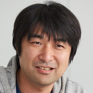 増渕裕二 (Yuji Masubuchi)资料,増渕裕二 (Yuji Masubuchi)最新歌曲,増渕裕二 (Yuji Masubuchi)MV视频,増渕裕二 (Yuji Masubuchi)音乐专辑,増渕裕二 (Yuji Masubuchi)好听的歌