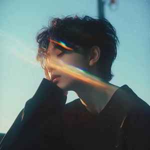 墨忘羽资料,墨忘羽最新歌曲,墨忘羽MV视频,墨忘羽音乐专辑,墨忘羽好听的歌