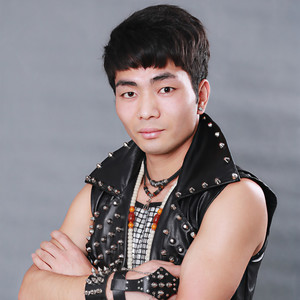 肚皮哥吴迪资料,肚皮哥吴迪最新歌曲,肚皮哥吴迪MV视频,肚皮哥吴迪音乐专辑,肚皮哥吴迪好听的歌