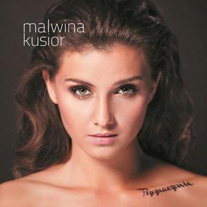 Malwina Kusior资料,Malwina Kusior最新歌曲,Malwina KusiorMV视频,Malwina Kusior音乐专辑,Malwina Kusior好听的歌