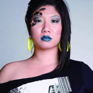 Sue Cho资料,Sue Cho最新歌曲,Sue ChoMV视频,Sue Cho音乐专辑,Sue Cho好听的歌