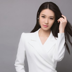 瓷魂 (2025山西黄河民歌春晚现场)