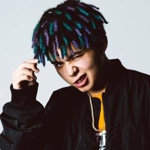 Leon Fanourakis资料,Leon Fanourakis最新歌曲,Leon FanourakisMV视频,Leon Fanourakis音乐专辑,Leon Fanourakis好听的歌