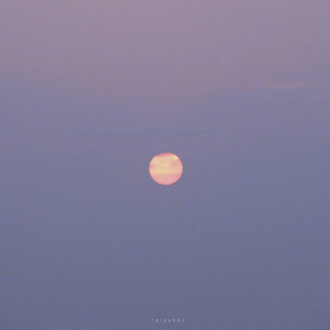 StevRekt资料,StevRekt最新歌曲,StevRektMV视频,StevRekt音乐专辑,StevRekt好听的歌