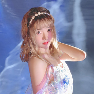 BEJ48张梦慧资料,BEJ48张梦慧最新歌曲,BEJ48张梦慧MV视频,BEJ48张梦慧音乐专辑,BEJ48张梦慧好听的歌