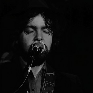 Jordie Lane资料,Jordie Lane最新歌曲,Jordie LaneMV视频,Jordie Lane音乐专辑,Jordie Lane好听的歌