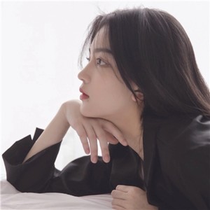 小静ta资料,小静ta最新歌曲,小静taMV视频,小静ta音乐专辑,小静ta好听的歌