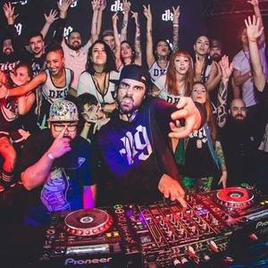 Babylons P资料,Babylons P最新歌曲,Babylons PMV视频,Babylons P音乐专辑,Babylons P好听的歌