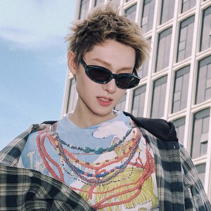 MARTIN资料,MARTIN最新歌曲,MARTINMV视频,MARTIN音乐专辑,MARTIN好听的歌