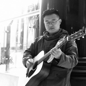 小曦资料,小曦最新歌曲,小曦MV视频,小曦音乐专辑,小曦好听的歌