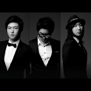 SOUNDist (사운디스트)资料,SOUNDist (사운디스트)最新歌曲,SOUNDist (사운디스트)MV视频,SOUNDist (사운디스트)音乐专辑,SOUNDist (사운디스트)好听的歌