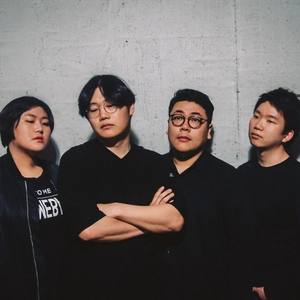 Trap资料,Trap最新歌曲,TrapMV视频,Trap音乐专辑,Trap好听的歌