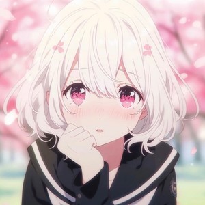 itsAngtaitou资料,itsAngtaitou最新歌曲,itsAngtaitouMV视频,itsAngtaitou音乐专辑,itsAngtaitou好听的歌