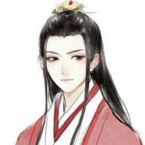 一叶资料,一叶最新歌曲,一叶MV视频,一叶音乐专辑,一叶好听的歌