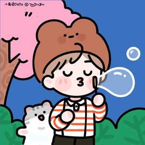 拥护资料,拥护最新歌曲,拥护MV视频,拥护音乐专辑,拥护好听的歌