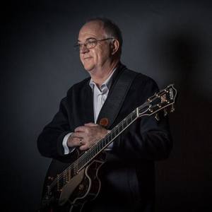 Robbie McIntosh资料,Robbie McIntosh最新歌曲,Robbie McIntoshMV视频,Robbie McIntosh音乐专辑,Robbie McIntosh好听的歌