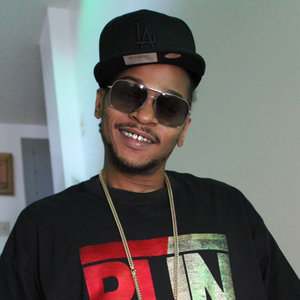 Playa Fly资料,Playa Fly最新歌曲,Playa FlyMV视频,Playa Fly音乐专辑,Playa Fly好听的歌