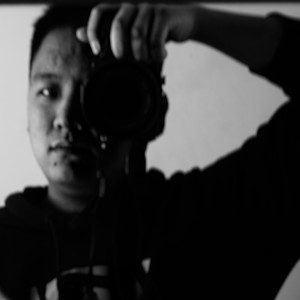 Ne0W0r1d新界资料,Ne0W0r1d新界最新歌曲,Ne0W0r1d新界MV视频,Ne0W0r1d新界音乐专辑,Ne0W0r1d新界好听的歌