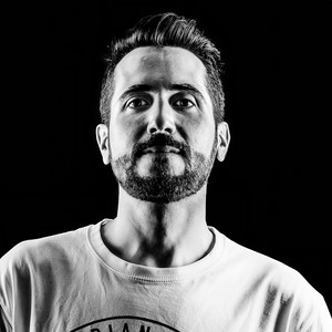 Pablo Dread资料,Pablo Dread最新歌曲,Pablo DreadMV视频,Pablo Dread音乐专辑,Pablo Dread好听的歌