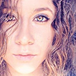 Alissa Feudo资料,Alissa Feudo最新歌曲,Alissa FeudoMV视频,Alissa Feudo音乐专辑,Alissa Feudo好听的歌