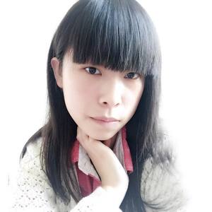 林伊资料,林伊最新歌曲,林伊MV视频,林伊音乐专辑,林伊好听的歌