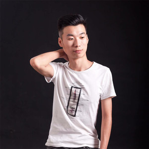 伊大神资料,伊大神最新歌曲,伊大神MV视频,伊大神音乐专辑,伊大神好听的歌