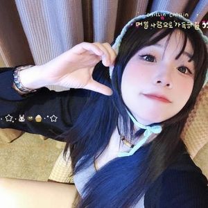 小螃蟹ya资料,小螃蟹ya最新歌曲,小螃蟹yaMV视频,小螃蟹ya音乐专辑,小螃蟹ya好听的歌