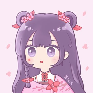 墨浅浅资料,墨浅浅最新歌曲,墨浅浅MV视频,墨浅浅音乐专辑,墨浅浅好听的歌