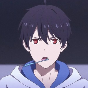 11号的少年资料,11号的少年最新歌曲,11号的少年MV视频,11号的少年音乐专辑,11号的少年好听的歌