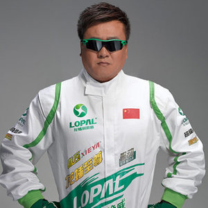 谢雨均资料,谢雨均最新歌曲,谢雨均MV视频,谢雨均音乐专辑,谢雨均好听的歌