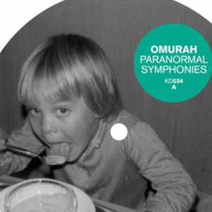 Omurah资料,Omurah最新歌曲,OmurahMV视频,Omurah音乐专辑,Omurah好听的歌
