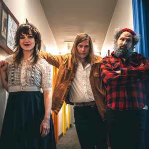 Bonny Light Horseman资料,Bonny Light Horseman最新歌曲,Bonny Light HorsemanMV视频,Bonny Light Horseman音乐专辑,Bonny Light Horseman好听的歌