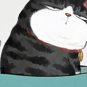 AW资料,AW最新歌曲,AWMV视频,AW音乐专辑,AW好听的歌