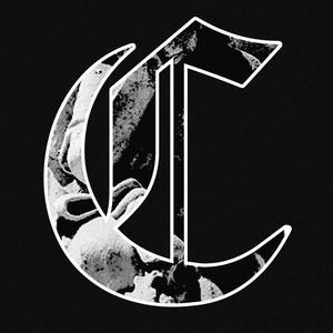 Chained资料,Chained最新歌曲,ChainedMV视频,Chained音乐专辑,Chained好听的歌