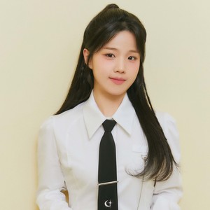 柳智娴 (류지현)资料,柳智娴 (류지현)最新歌曲,柳智娴 (류지현)MV视频,柳智娴 (류지현)音乐专辑,柳智娴 (류지현)好听的歌