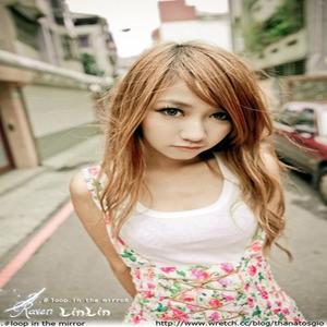 许庆伶资料,许庆伶最新歌曲,许庆伶MV视频,许庆伶音乐专辑,许庆伶好听的歌